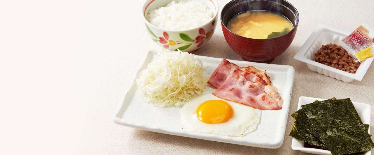 Resort Villa Shiozawasanso Karuizawa Zewnętrze zdjęcie