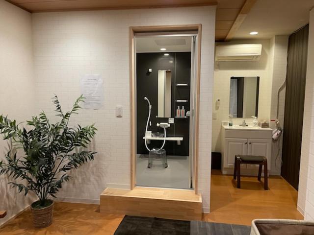 Resort Villa Shiozawasanso Karuizawa Zewnętrze zdjęcie