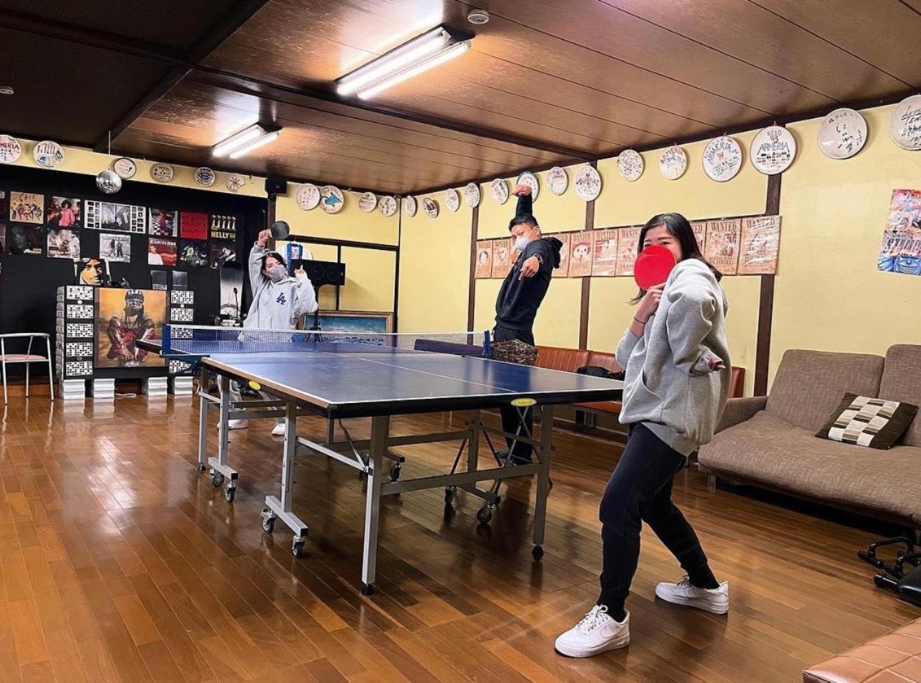 Resort Villa Shiozawasanso Karuizawa Zewnętrze zdjęcie
