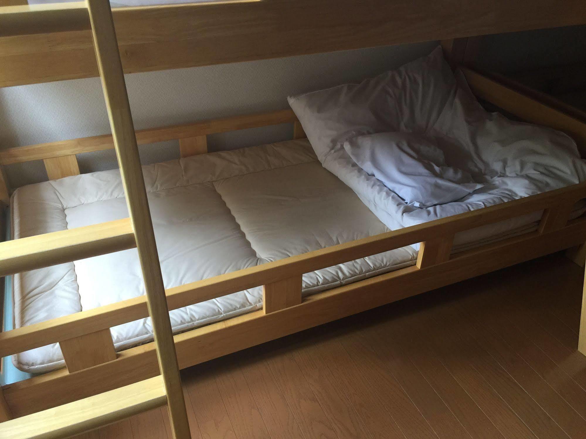 Resort Villa Shiozawasanso Karuizawa Zewnętrze zdjęcie